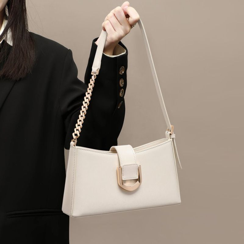 Tas Selempang Wanita Grosir Mi - Luxury Bags Wholesale ulasan dan harga
