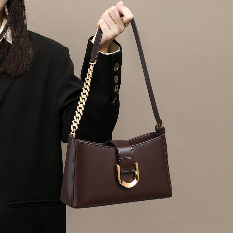 Tas Selempang Wanita Grosir Mi - Luxury Bags Wholesale ulasan dan harga