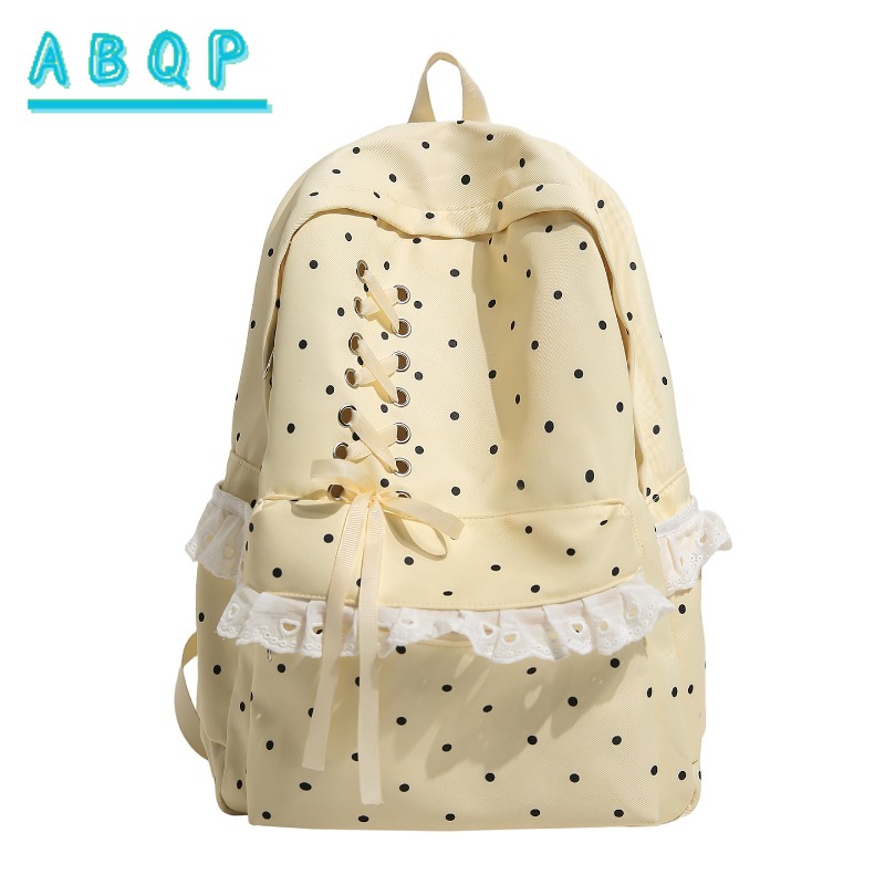Ransel Wanita Tas Sekolah Anak - Luxury Bags For School ulasan dan harga