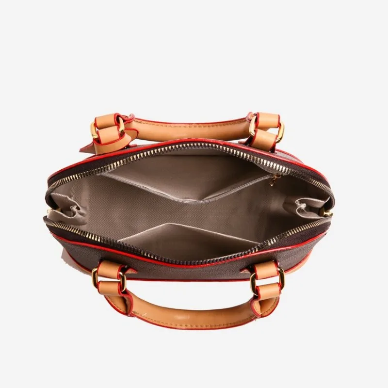 Tas Wanita Ringan, Cantik, Mew - Luxury Bags For School ulasan dan harga