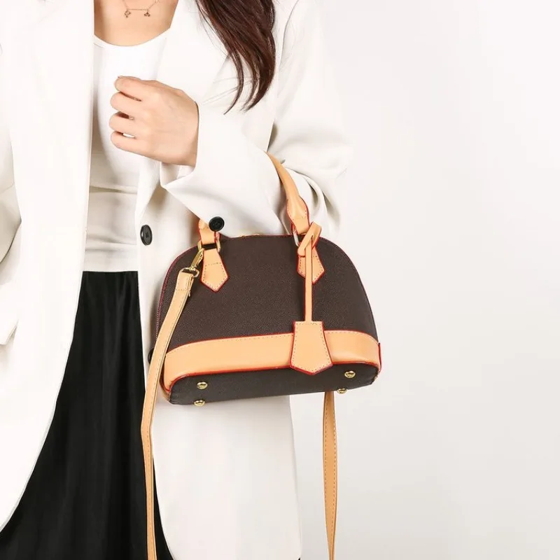 Tas Wanita Ringan, Cantik, Mew - Luxury Bags For School ulasan dan harga