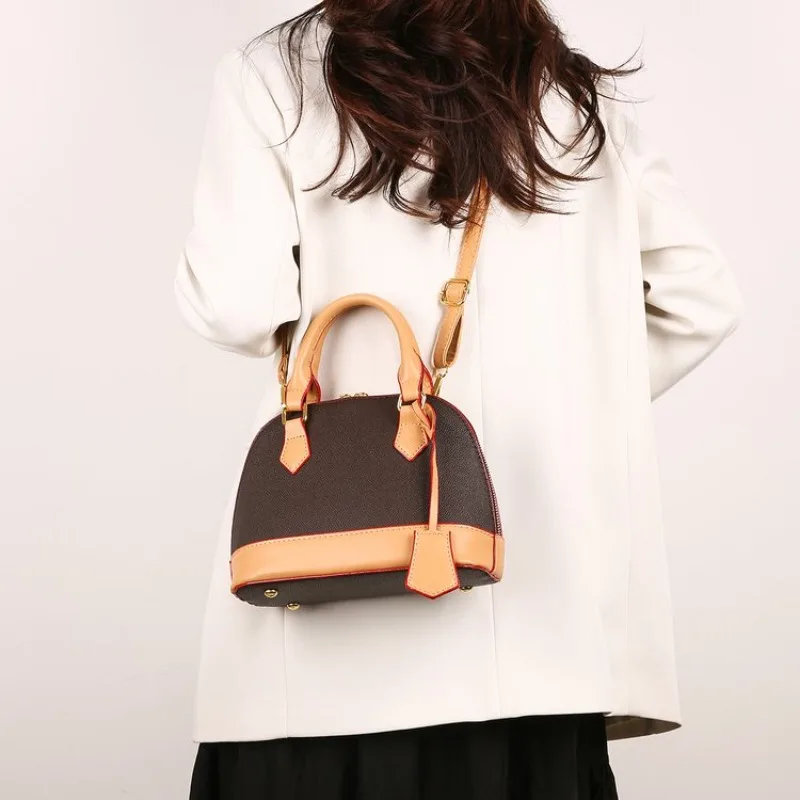 Tas Wanita Ringan, Cantik, Mew - Luxury Bags For School ulasan dan harga