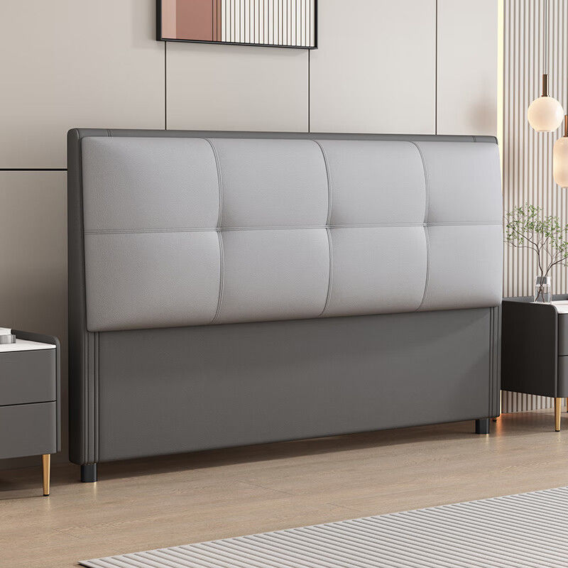 Tempat tidur kayu solid single - Luxury Bags To Buy ulasan dan harga