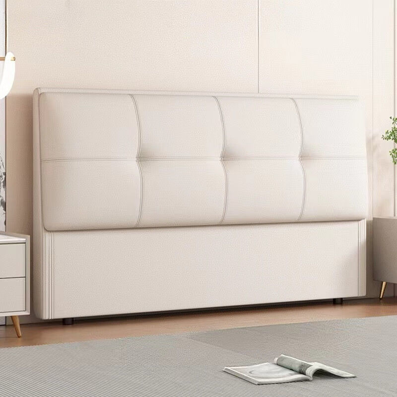 Tempat tidur kayu solid single - Luxury Bags To Buy ulasan dan harga