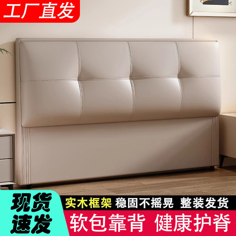 Tempat tidur kayu solid single - Luxury Bags To Buy ulasan dan harga