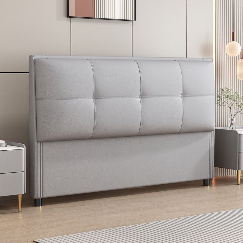 Tempat tidur kayu solid single - Luxury Bags To Buy ulasan dan harga