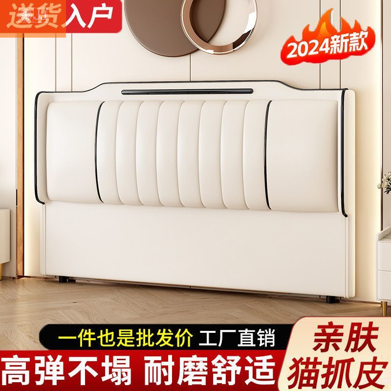 Lampu tidur samping tempat tid - Luxury Bags To Buy ulasan dan harga