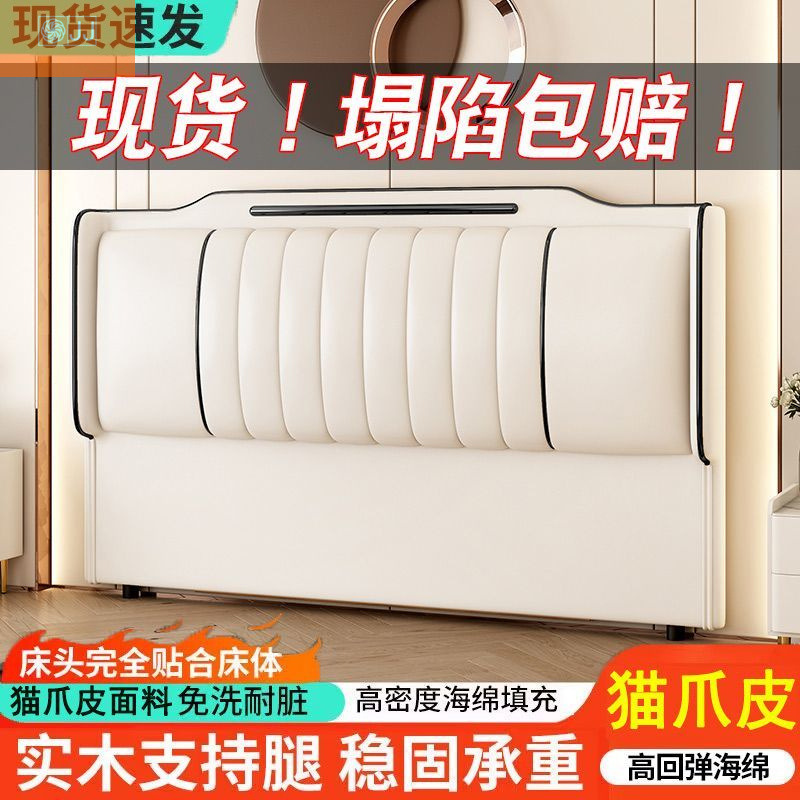 Lampu tidur samping tempat tid - Luxury Bags To Buy ulasan dan harga