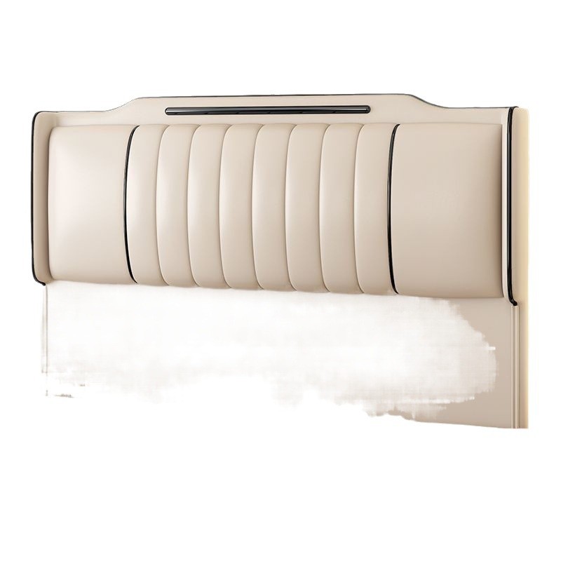 Lampu tidur samping tempat tid - Luxury Bags To Buy ulasan dan harga