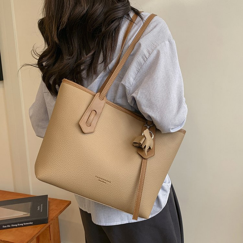 Tas Popok Desainer Trendy Waji - Luxury Bags Must Have ulasan dan harga