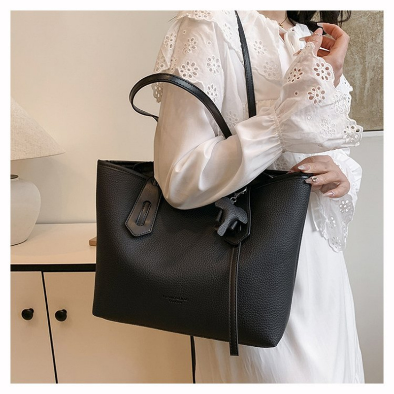 Tas Popok Desainer Trendy Waji - Luxury Bags Must Have ulasan dan harga