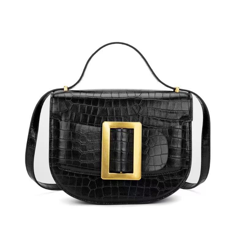 Tas Popok Desainer Ikon Mode M - Luxury Bags Must Have ulasan dan harga