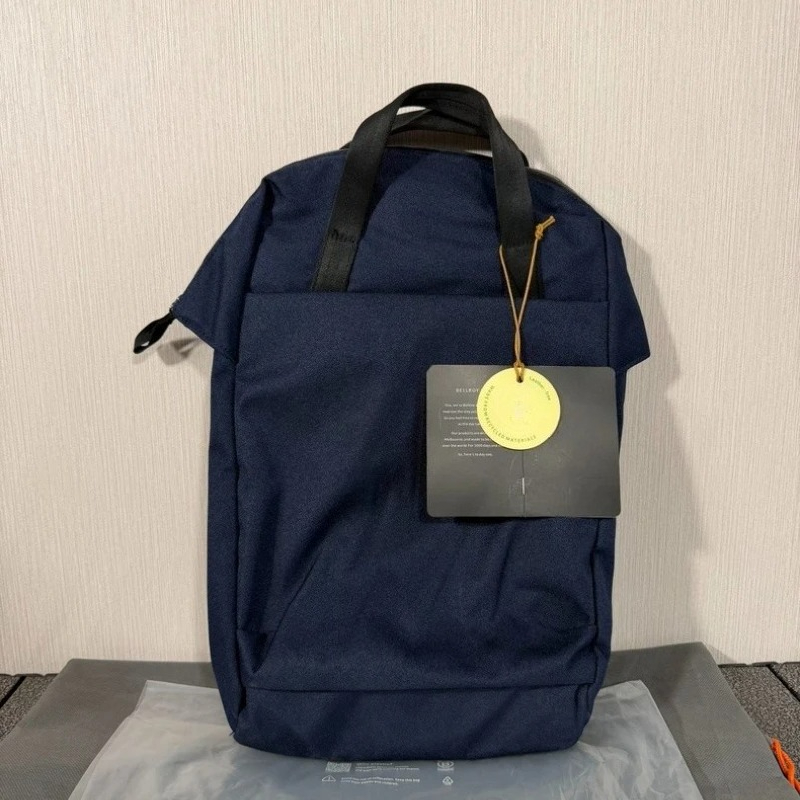 26ss Tas Ransel Multifungsi Me - Luxury Bags For School ulasan dan harga