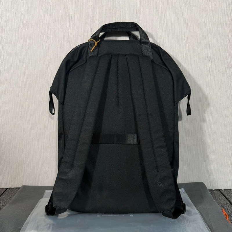 26ss Tas Ransel Multifungsi Me - Luxury Bags For School ulasan dan harga