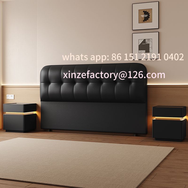 Tempat tidur single dengan san - Luxury Bags To Buy ulasan dan harga