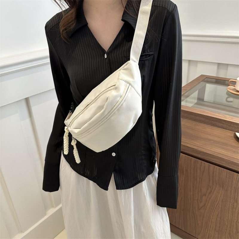 Tas Tangan Wanita Merek Mewah  - Luxury Bags Classy ulasan dan harga