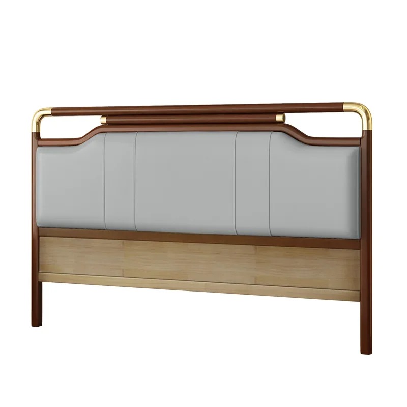 Headboard Kayu Solid Empuk 1,8 - Luxury Bags To Buy ulasan dan harga