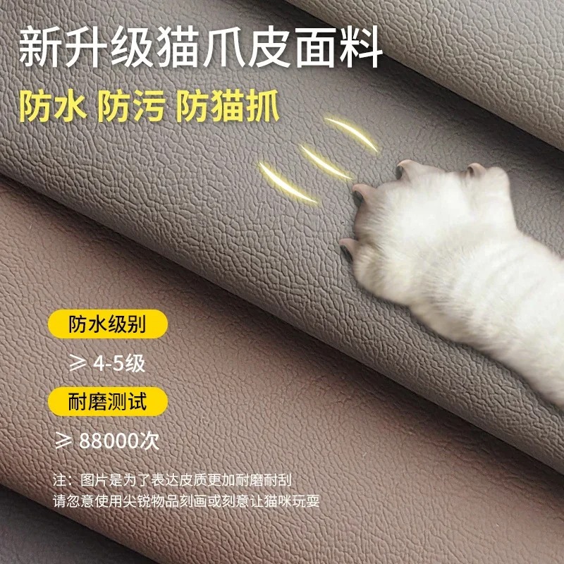 Headboard Kayu Solid Empuk 1,8 - Luxury Bags To Buy ulasan dan harga