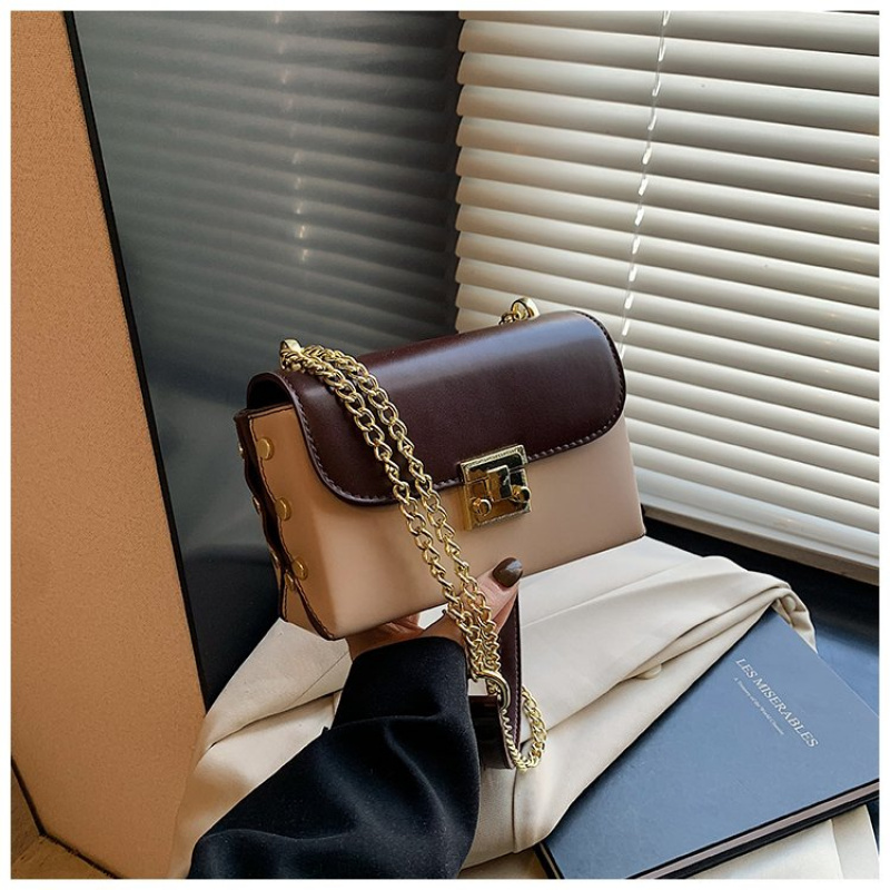 Tas Selempang Kulit Wanita Mew - Luxury Bags Classy ulasan dan harga
