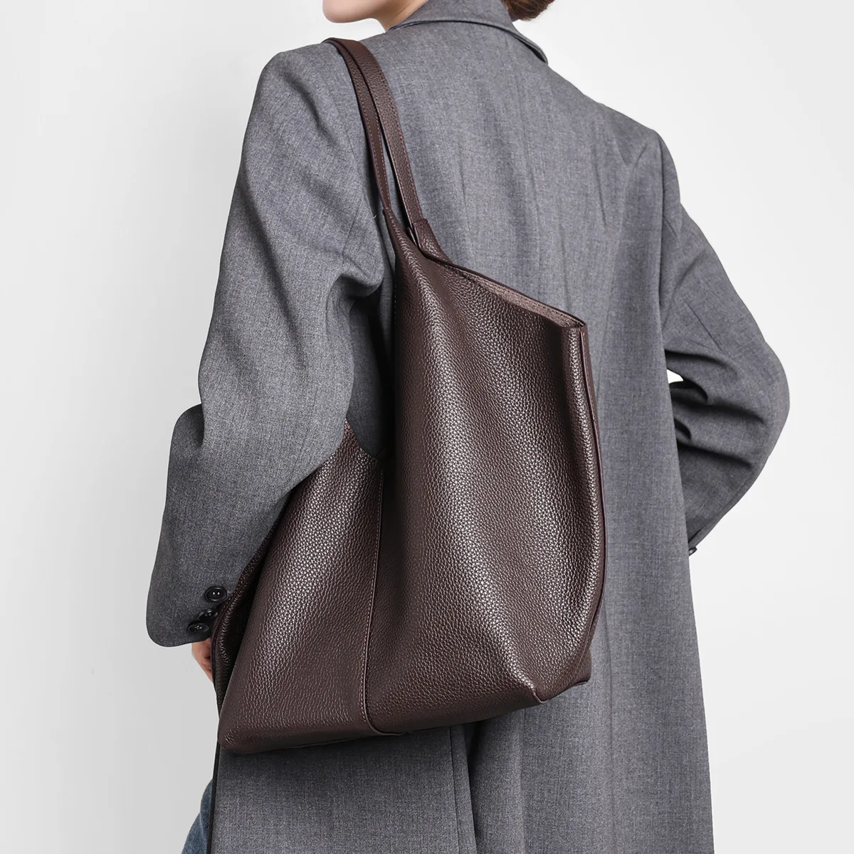 Tas Ibu Wanita Model Terbaru 2 - Luxury Bags To Buy ulasan dan harga