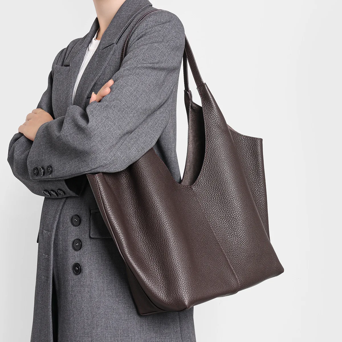 Tas Ibu Wanita Model Terbaru 2 - Luxury Bags To Buy ulasan dan harga