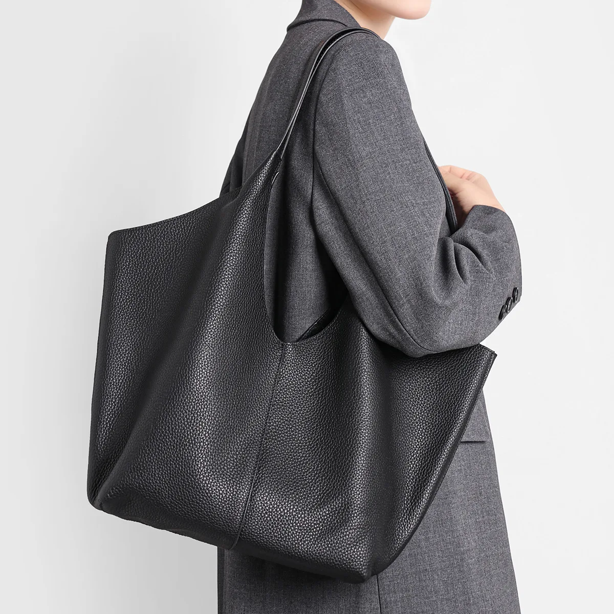 Tas Ibu Wanita Model Terbaru 2 - Luxury Bags To Buy ulasan dan harga