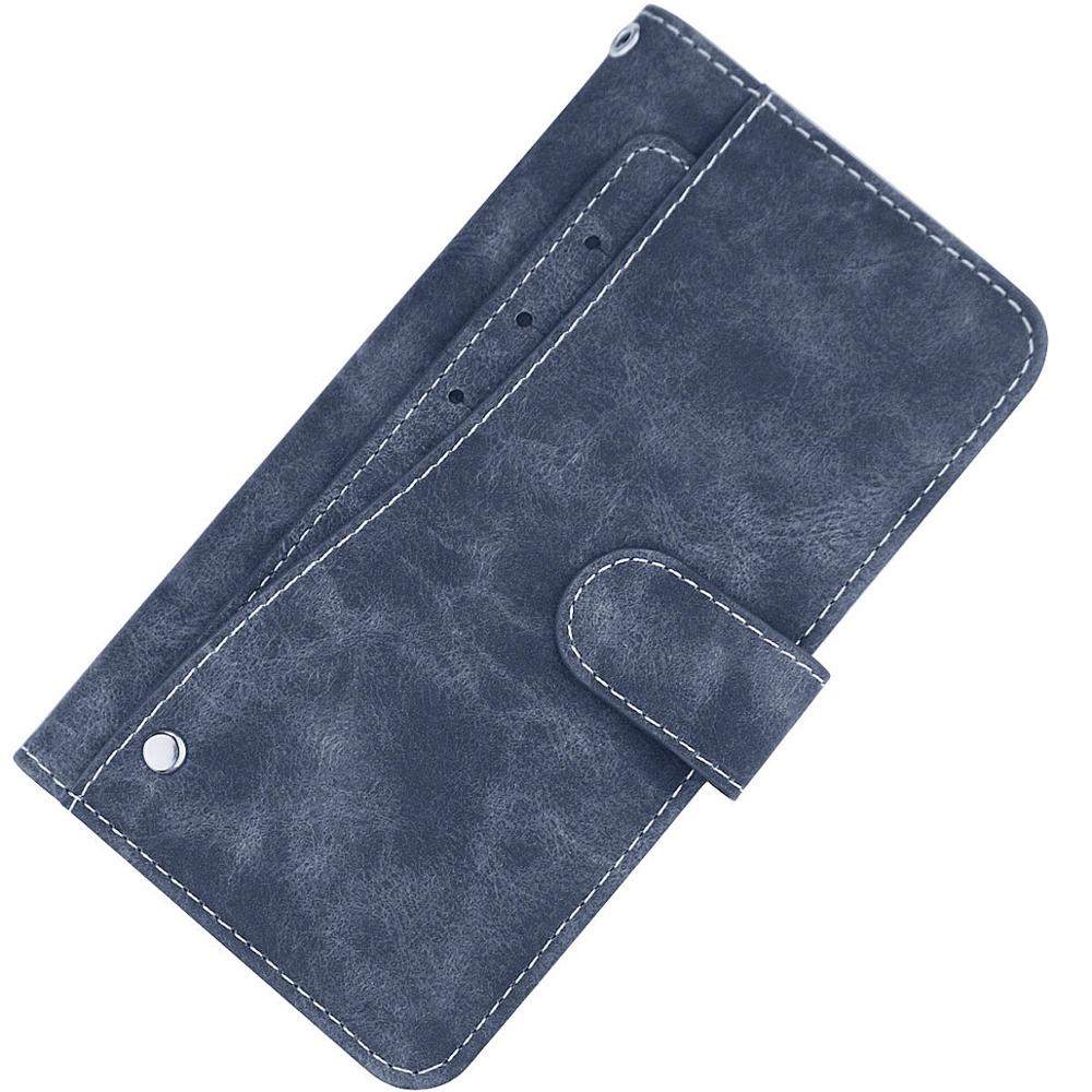 Casing dompet Ulefone Armor X3 - Luxury Bags Quotes ulasan dan harga