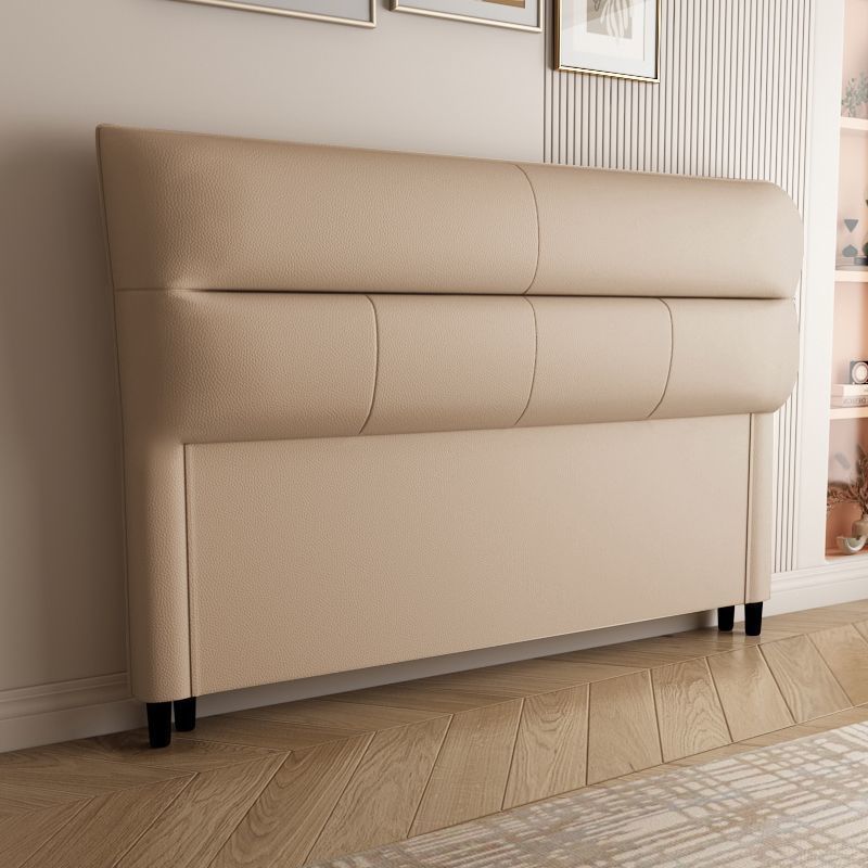 Sandaran tempat tidur sederhan - Luxury Bags To Buy ulasan dan harga