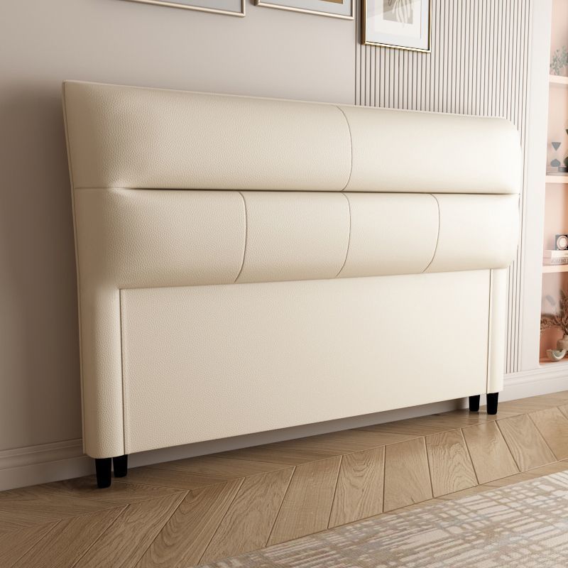 Sandaran tempat tidur sederhan - Luxury Bags To Buy ulasan dan harga