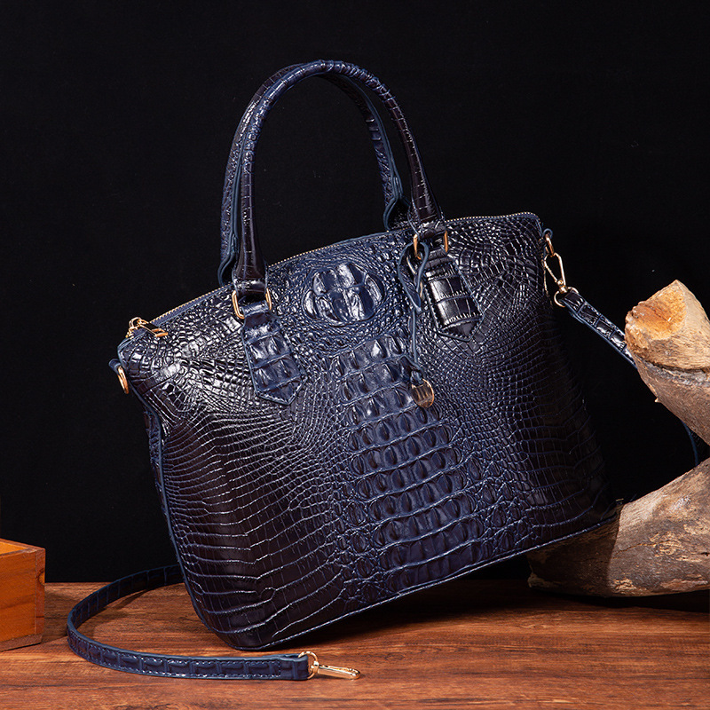 Tas Selempang Wanita Kulit Bua - Luxury Bags Wholesale ulasan dan harga