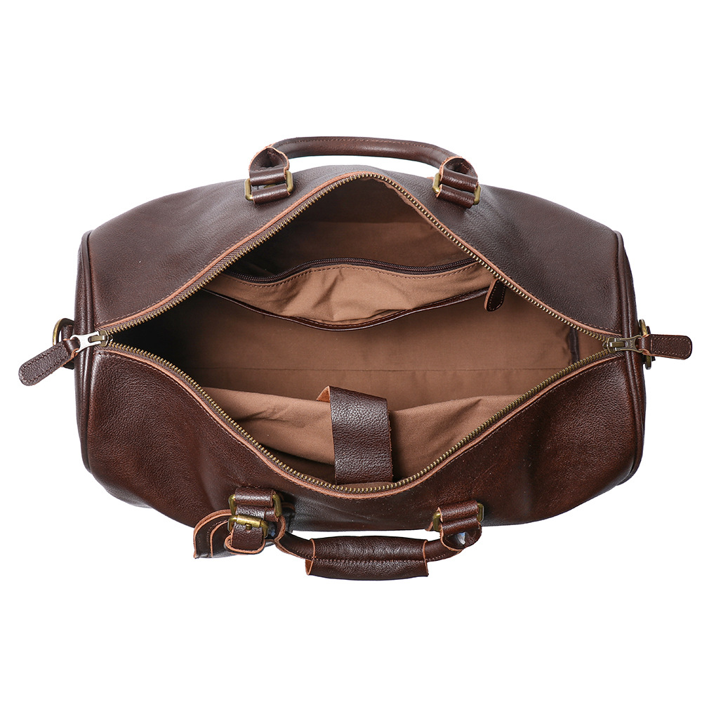 Tas travel pria desain baru, t - Luxury Bags Luggage ulasan dan harga