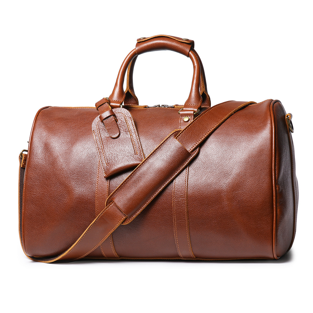 Tas travel pria desain baru, t - Luxury Bags Luggage ulasan dan harga