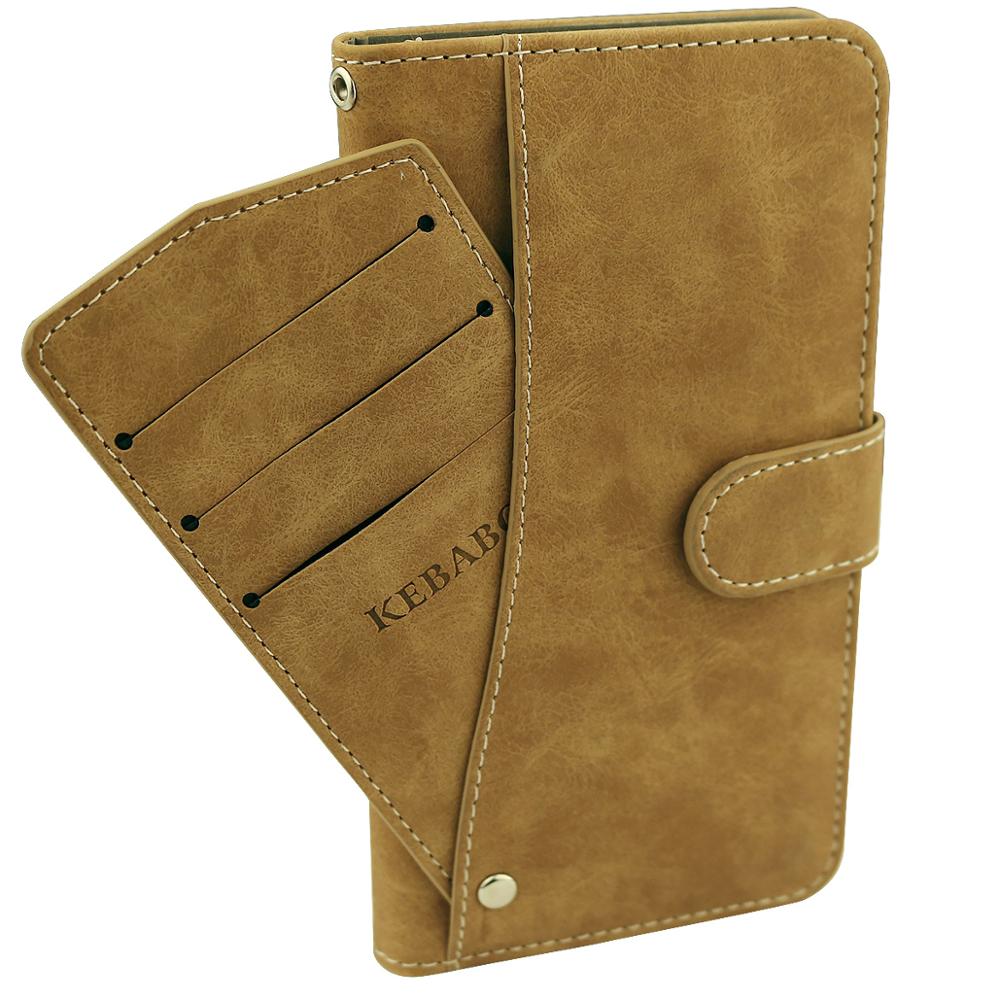Dompet Kulit Vintage Doogee Fi - Luxury Bags Quotes ulasan dan harga