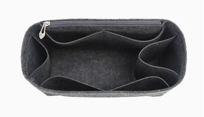 Laris untuk Keepall 35 45 50 5 - Luxury Bags Luggage ulasan dan harga