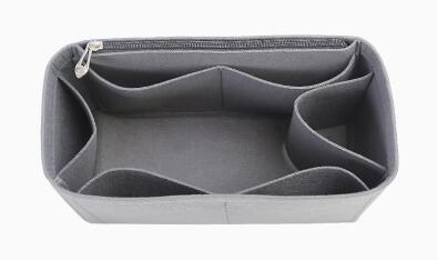 Laris untuk Keepall 35 45 50 5 - Luxury Bags Luggage ulasan dan harga