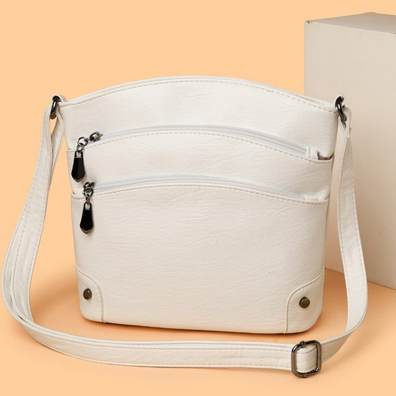 Tas Wanita Kulit Mewah Modis D - Luxury Bags Classy ulasan dan harga