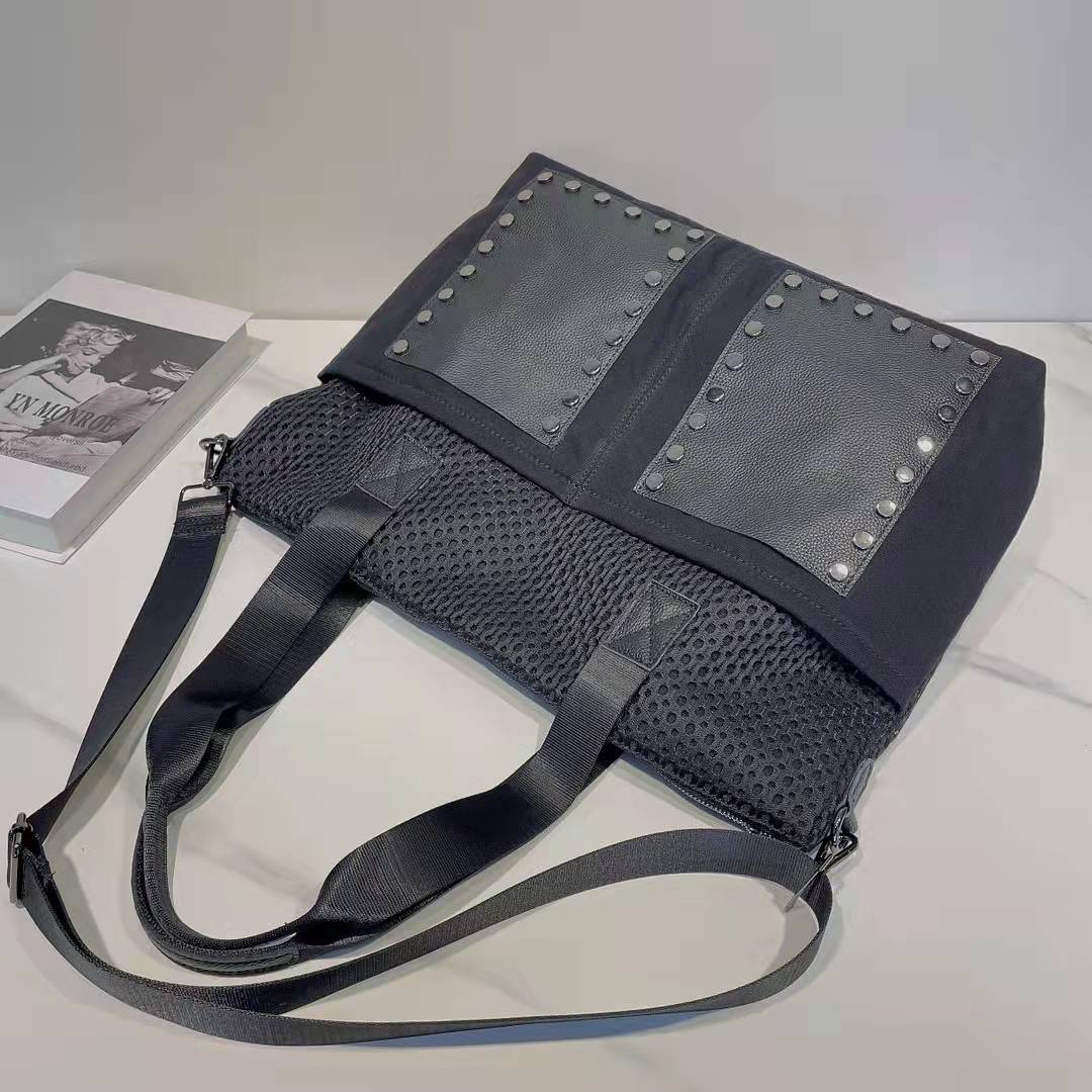 Tas Wanita Kapasitas Besar Tas - Luxury Bags Luggage ulasan dan harga