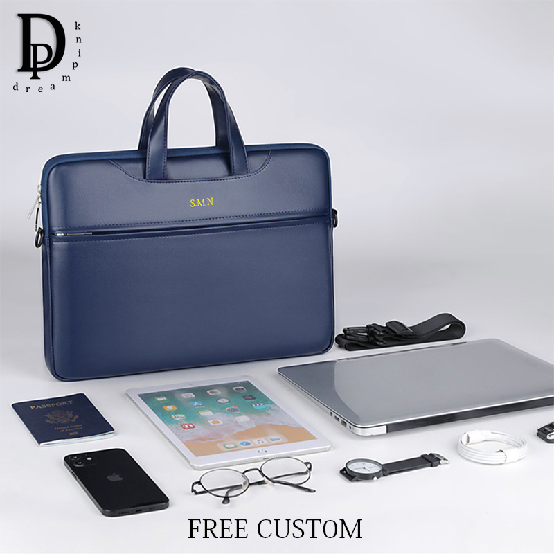 Tas kantor bisnis untuk pria,  - Luxury Bags For School ulasan dan harga