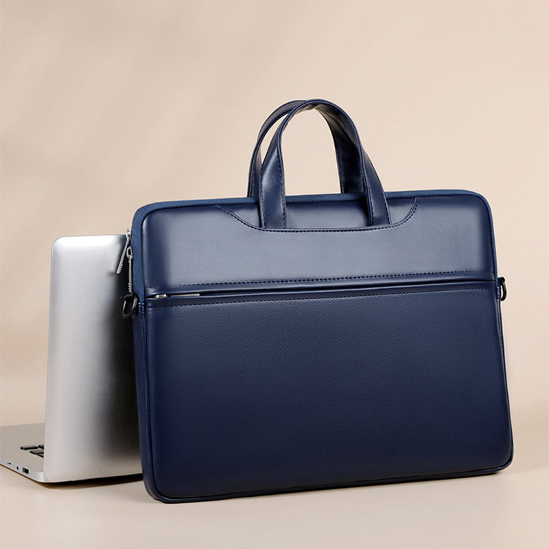 Tas kantor bisnis untuk pria,  - Luxury Bags For School ulasan dan harga