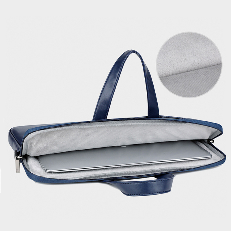 Tas kantor bisnis untuk pria,  - Luxury Bags For School ulasan dan harga