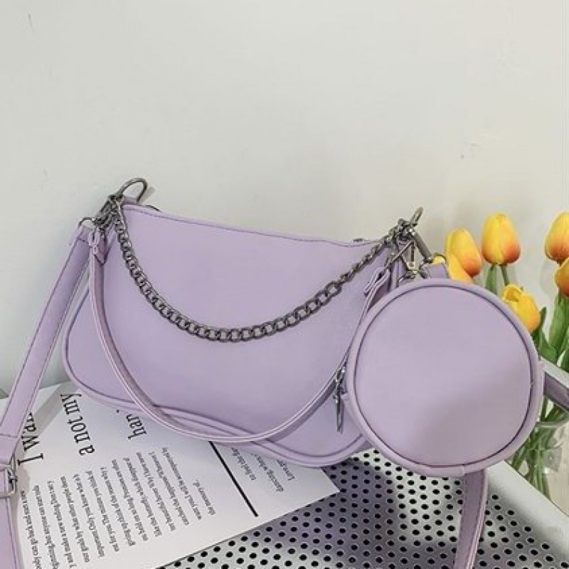 Tas Tote Wanita Kulit Merek Me - Luxury Bags Classy ulasan dan harga