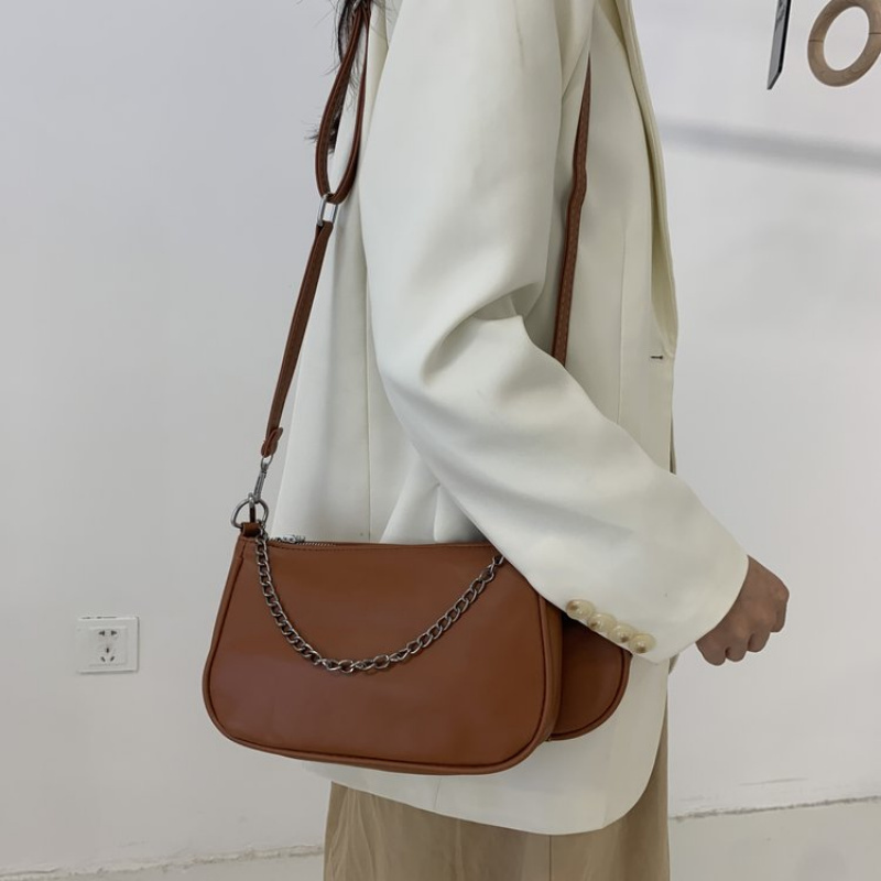 Tas Tote Wanita Kulit Merek Me - Luxury Bags Classy ulasan dan harga
