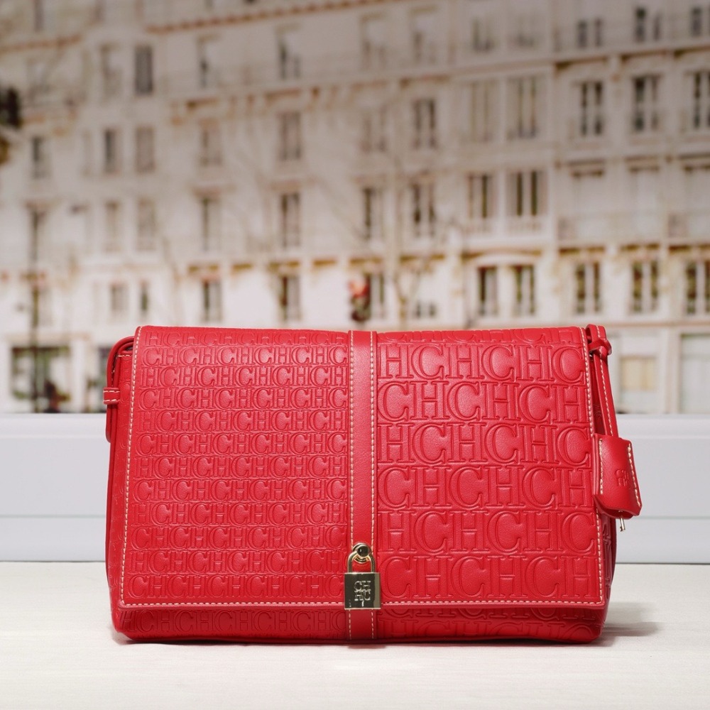 Tas Tangan Wanita Mewah, Tas S - Luxury Bags Must Have ulasan dan harga