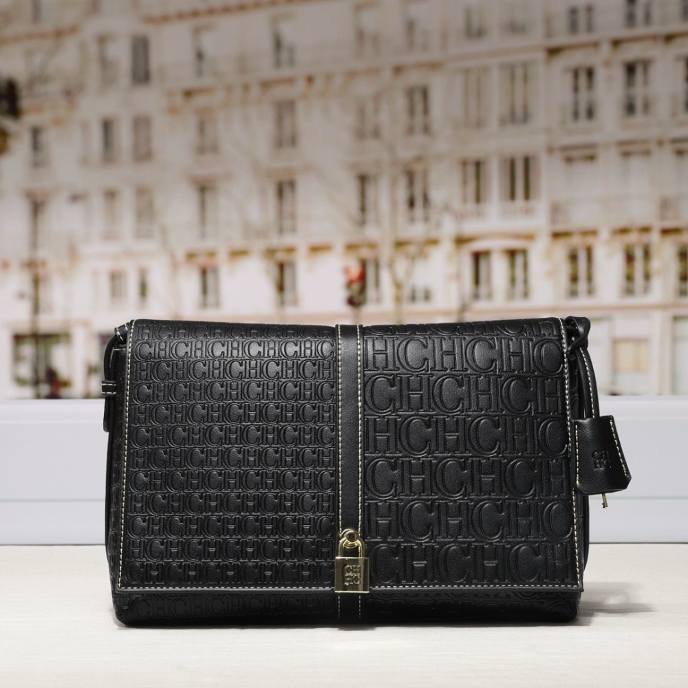 Tas Tangan Wanita Mewah, Tas S - Luxury Bags Must Have ulasan dan harga