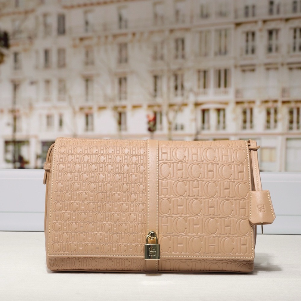Tas Tangan Wanita Mewah, Tas S - Luxury Bags Must Have ulasan dan harga